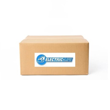 ELEKTR. LIFE ZR4162 ZÁMEK DVEŘE