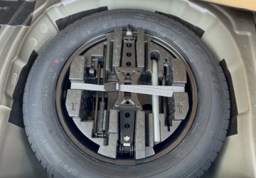 Skoda Kamiq Crossover 1.0 TSI 110KM 2023 Skoda Kamiq 1.0 TSI 110 KM 6 bieg . manual Ambition Benzyna 110KM, zdjęcie 26