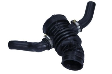 PRZEWÓD RURA FILTRA POWIETRZA 18-0589 MAXGEAR