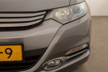 Honda Insight 2010 jak Prius*PEWNY*duży wybór*BEZWYPADK.*okazja*WZÓR, zdjęcie 32