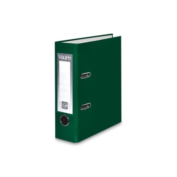 SEGREGATOR A5/75 (2) FCK ZIELONY VAUPE 59042870540