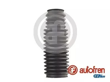 КРЫШКА ПЕРЕДАЧ AUTOFREN D9043