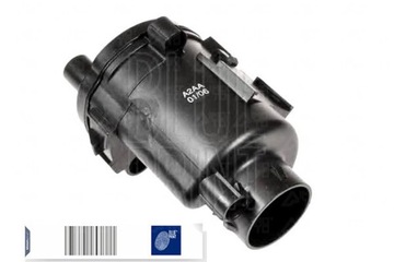 BLP FILTR PALIVA HYUNDAI MATRIX 1.6I/1.8I 01.07-