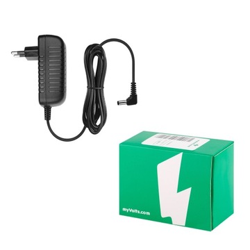 Источник питания 12 В для: клавиатуры Roland E-16.