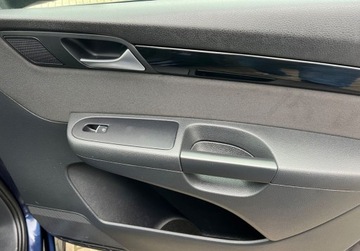 Seat Alhambra II (7N) Van 2.0 TDI 140KM 2015 Seat Alhambra 2.0TDI 140KM 7MSC Navi Klimatr.Nowe Sprzeglo Rozrzad Hamulce, zdjęcie 10