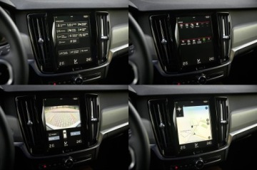 Volvo V90 II 2021 V90_ 3 SZTUKI W OFERCIE _ CAPUCINO Z BRĄZOWYMI SKÓRAMI__ SUPER PREZENCJA, zdjęcie 37