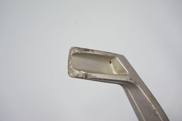 BMW K 1600 GT GTL 10-16 ОБУВЬ ТОРМОЗНОЙ РЫЧАГ