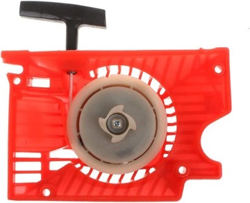 СТАРТЕР SZARPAK СТАРТЕР ДЛЯ БЕНЗИНОВОЙ ПИЛЫ