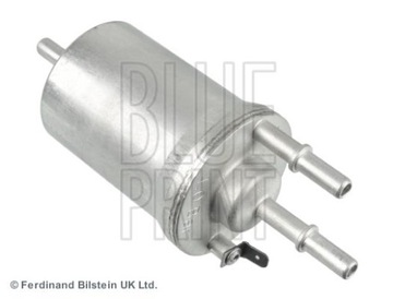 FILTR PALIVA ADV182361 BLUE PRINT VW BORA I (1J2)