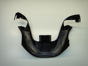 ПЛАСТИКОВАЯ КРЫШКА РУЛЯ BURGMAN 650 AN 16R