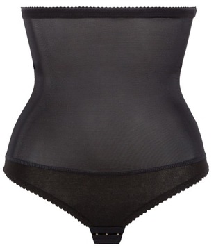 Mitex Iga Intense - часть трусиков с высокой формой 3XL