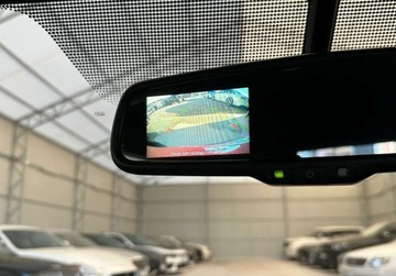 Nissan 370Z Coupe Facelifting 3.7 V6 344KM 2019 Nissan 370 Z 370 Z 4.0 BENZ 344 KM 2019r Warszawa 3.7 Benzyna 344KM, zdjęcie 8