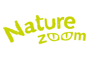 Мини-светодиодная лупа Nature Zoom Spiegelburg
