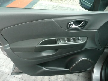 Renault Captur I Crossover 1.5 Energy dCi 90KM 2015 Renault Captur 1.5Dci, zdjęcie 28