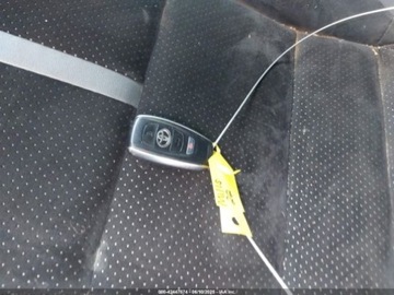 Toyota 2022 Toyota GR86 PREMIUM 2022, od ubezpieczalni 2.4 Benzyna 228KM, zdjęcie 9