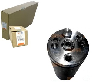 SUŠIČ KLIMATIZACE VOLVO V40 95-03 MITSUBISHI C