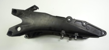 SUZUKI GSXR 600 K6 K7 КРЕПЛЕНИЕ ЗАДНЕЙ РАМЫ