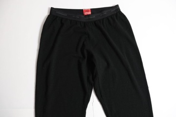 ICEBREAKER__BODYFIT 260__GETRY TERMICZNE 100% MERINO WOOL MAN__L