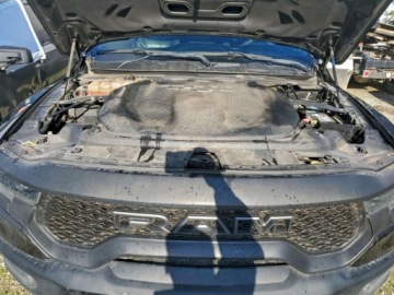  RAM 1500 TRX 2022 6.2 Benzyna 702KM, zdjęcie 6