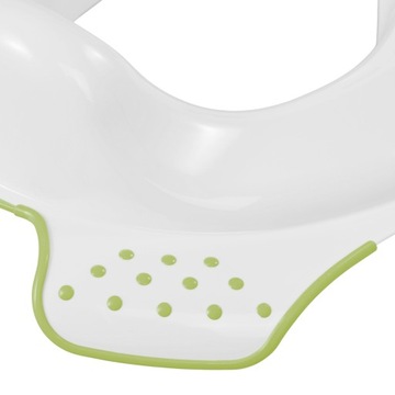 ПРОТИВОСКОЛЬЗЯЩИЙ КРЫШКА ДЛЯ УНИТАЗА унитаз Винни-Пух