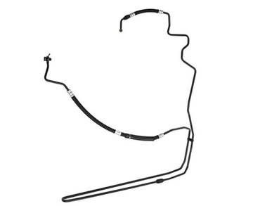 PRZEWÓD WSPOMAGANIA DO SAAB 9-3 II B207 06-11R