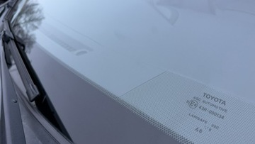 Toyota Verso 2016 Toyota Verso 1.8 Benzyna Zarejestrowany, zdjęcie 14