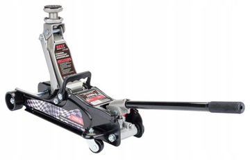 АВТОПОДЪЕМНИК КОБЫЛКИ ŻABA LEVER 2.5 3T