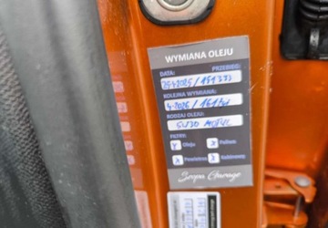 Peugeot 2008 II 2020 Peugeot 2008 Peugeot 2008 1.5 BlueHDi GT Line SampS 1.5 Diesel 102KM, zdjęcie 18