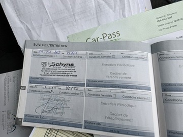 Peugeot 2008 I SUV Facelifting 1.2 PureTech 110KM 2017 Peugeot 2008 bezwypadkowy *CROSSWAY* panorama* NOW, zdjęcie 16