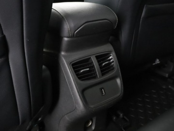 Opel 2019 Opel Grandland X Niski przebieg Navi Czujniki, zdjęcie 35