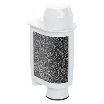 6 ФИЛЬТРОВ ДЛЯ ВОДЫ INTENSIVE+ ДЛЯ КОФЕМАШИНЫ SAECO PHILIPS