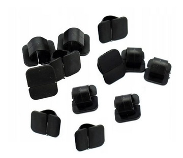 AUDI A4 B6 00- TLUMENÍ MOTORU KAPOTY HMOTA