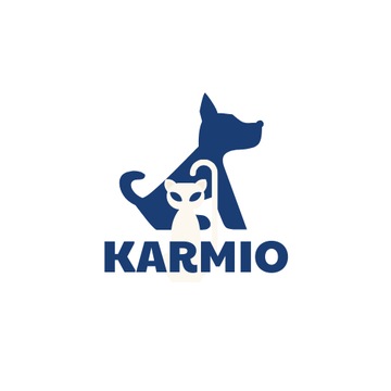 Обратный клапан для БИОклар 25/32/38 мм