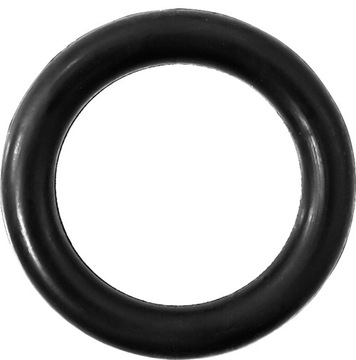 ORINGI USZCZELKI GUMOWE GUMKI ZESTAW ORINGÓW OLEJOODPORNE O-RINGI 225 SZT