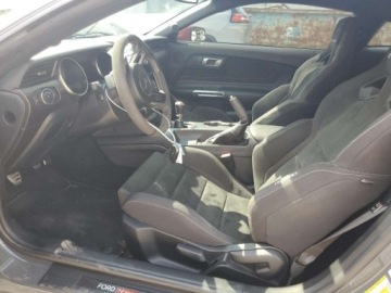 Ford Mustang VI 2018 Ford Mustang Shelby GT350 2018 5.2l 5.2 Benzyna 526KM, zdjęcie 7