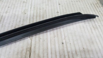 Накладка лобового стекла VW PASSAT B6 B7 3C0854328B