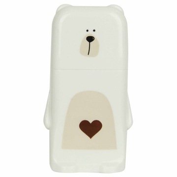 КОРРЕКТОР В ЛЕНТЕ