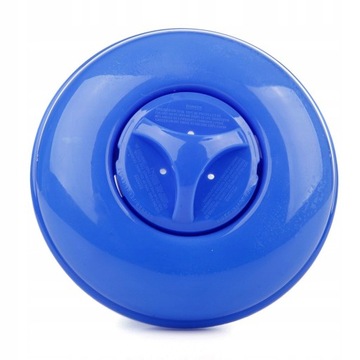 ТАБЛЕТКИ ХЛОРА 20г 10в1 1кг МНОГОФУНКЦИОНАЛЬНЫЕ ДЛЯ БАССЕЙНА С ДЖАКУЗИ + ДОЗАТОР