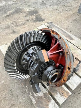 WKŁAD MOSTU VOLVO RSS1344B 3,08