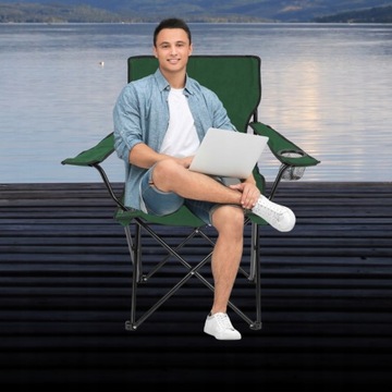 СТУЛ ДЛЯ РЫБАЛКИ, СКЛАДНОЙ СТУЛ ДЛЯ РЫБЫ