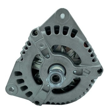 ALTERNATOR CAT 383-2557 3832557
