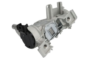 Korpus stacyjki SEAT ALTEA(5P1/5P5),03.04-05.15 1K0 905 841