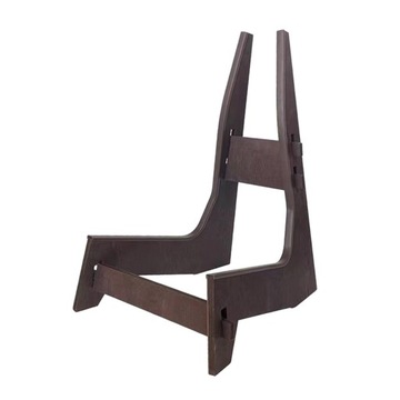 НАБОР НОЖОК ДЛЯ ПИАНИНО, 4 ШТ.