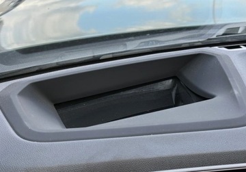 BMW Seria 4 G22-23-26 Coupe 2.0 420d 190KM 2023 BMW Seria 4 420d xDrive 190KM M Pakiet Gwarancja Hak HiFi HeadUp VAT23 2.0, zdjęcie 30