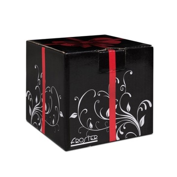 MAGICZNY ZASKAKUJĄCY KUBEK SERCE KOCHAM WALENTYNKI