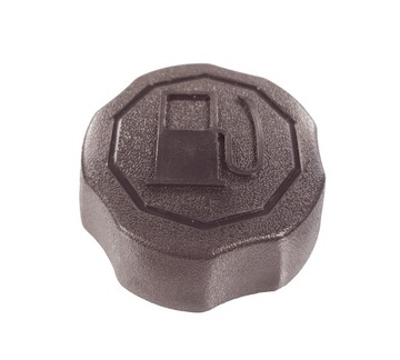 Korek paliwa 4 ZWOJE średnica zewnętrzna 54mm