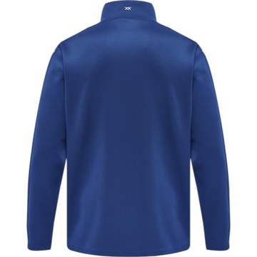 СВИТШОТ HUMMEL С ЛОГОТИПОМ OFB HML__L