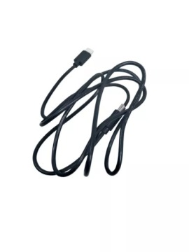 POLAROID NOW МГНОВЕННАЯ КАМЕРА 2 ПОКОЛЕНИЯ