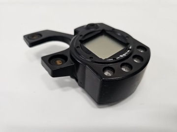 Часы-счетчики DERBI Senda DRD Gilera SMT RCR