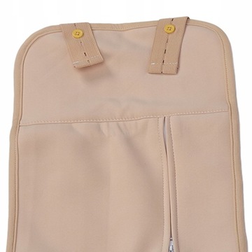 НАБОР ПАКЕТОВ С КАСТОРОВЫМ МАСЛОМ